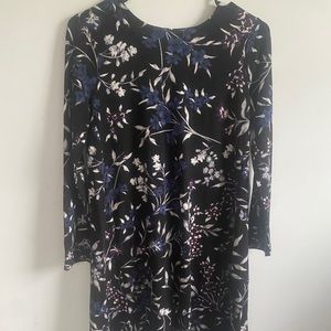 LOFT Dress Sz XSP, Never Worn